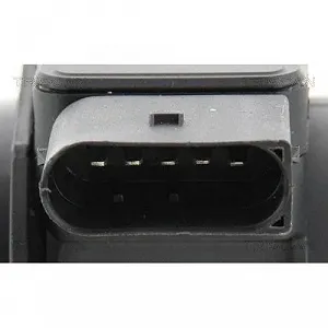 Витратомір повітря TRISCAN 8812 23011 для MERCEDES-BENZ synthetic.ua - Фото 1