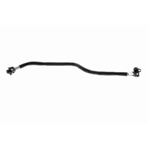 Топливная магистраль VAICO V30-2997 Original VAICO Quality для MERCEDES-BENZ, фото №2 Топливная магистраль VAICO V30-2997 Original VAICO Quality для MERCEDES-BENZ, фото №2