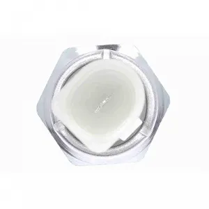 Датчик тиску оливи VEMO V15-99-1998 Original VEMO Quality для AUDI SEAT SKODA VW ціна на synthetic.ua - Фото 1 Датчик тиску оливи VEMO V15-99-1998 Original VEMO Quality для AUDI SEAT SKODA VW synthetic.ua - Фото 1