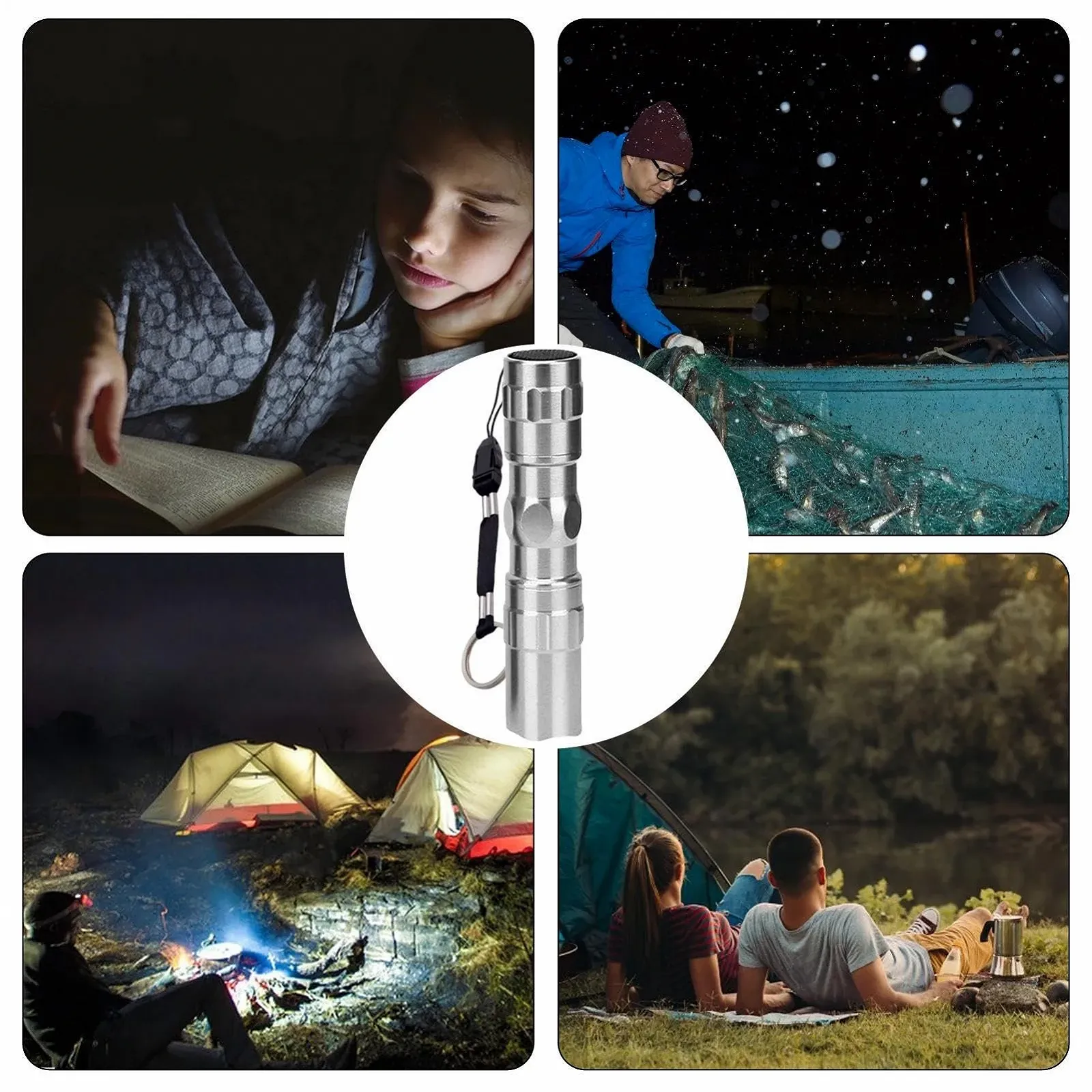 Мини фонарик LED Pocket Beam, Clip On фонарик, USB Bright Tool, Medical Hand Flash, Compact Wallpaper Light, UV, фото №4 Мини фонарик LED Pocket Beam, Clip On фонарик, USB Bright Tool, Medical Hand Flash, Compact Wallpaper Light, UV, фото №4