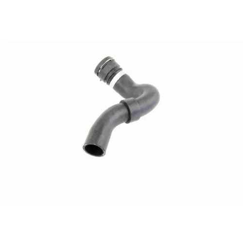 Шланг радіатора VAICO Q+ V10-2806, фото №4