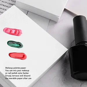 Кисти для подводки для глаз двусторонние цена на synthetic.ua - Фото 1 Кисти для подводки для глаз двусторонние synthetic.ua - Фото 1