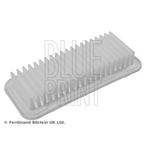 Фильтр воздушный BLUE PRINT ADT32260 для CITROËN DAIHATSU PEUGEOT SUBARU TOYOTA, фото №3