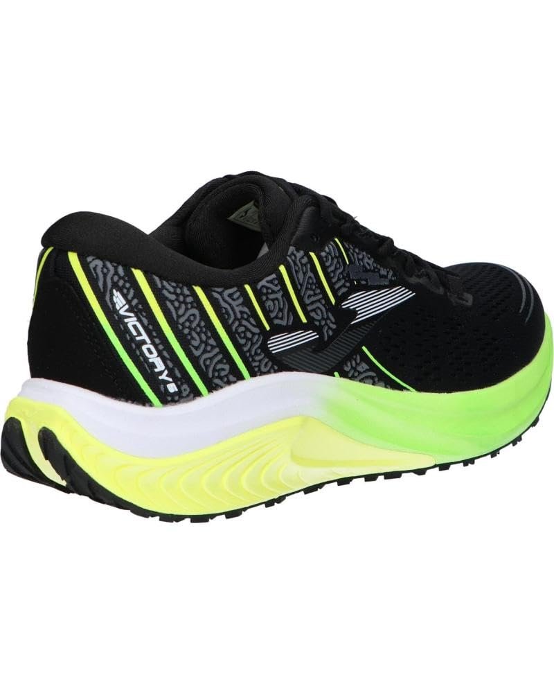 Чоловічі Кросівки Joma Rvicts2501, фото №6