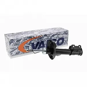 Амортизатор VAICO V40-2364 Original VAICO Quality для OPEL VAUXHALL synthetic.ua - Фото 1