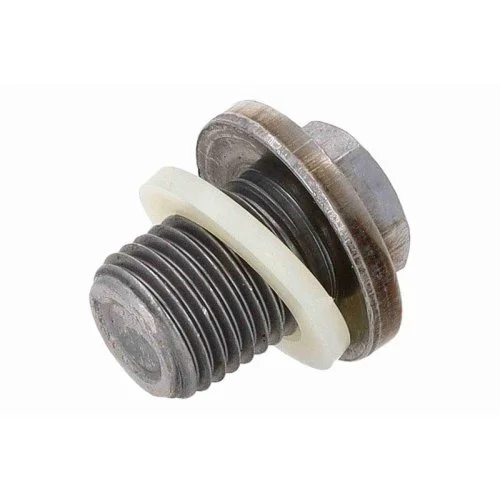 Масляный поддон VAICO V25-0080 FORD, фото №3 Масляный поддон VAICO V25-0080 FORD, фото №3