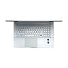 Ноутбук 17.3" HP ENVY 17-cr0670nd Gaming Intel Core i7-1255U RAM 16GB SSD 1TB GeForce RTX 2050 Win11 Алюминиевый корпус (UKR) Уценка Ноутбук 17.3" HP ENVY 17-cr0670nd Gaming Intel Core i7-1255U RAM 16GB SSD 1TB GeForce RTX 2050 Win11 Алюминиевый корпус (UKR) Уценка