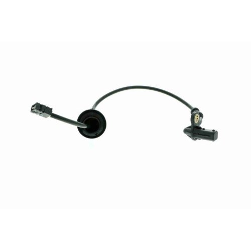 Датчик частоти обертання колеса VEMO V30-72-0716 Original VEMO Quality для MERCEDES-BENZ, фото №3