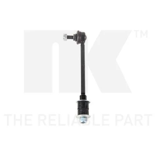 Стійка стабілізатора NK 5112226 для FORD задня, фото №2