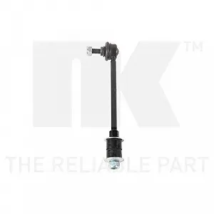 Стойка стабилизатора NK 5112226 для FORD задняя synthetic.ua - Фото 1