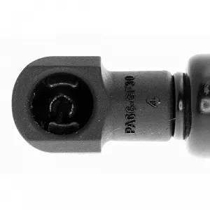 Газовая пружина капота VAICO V20-0982 Original VAICO Quality для BMW, с обеих сторон synthetic.ua - Фото 1