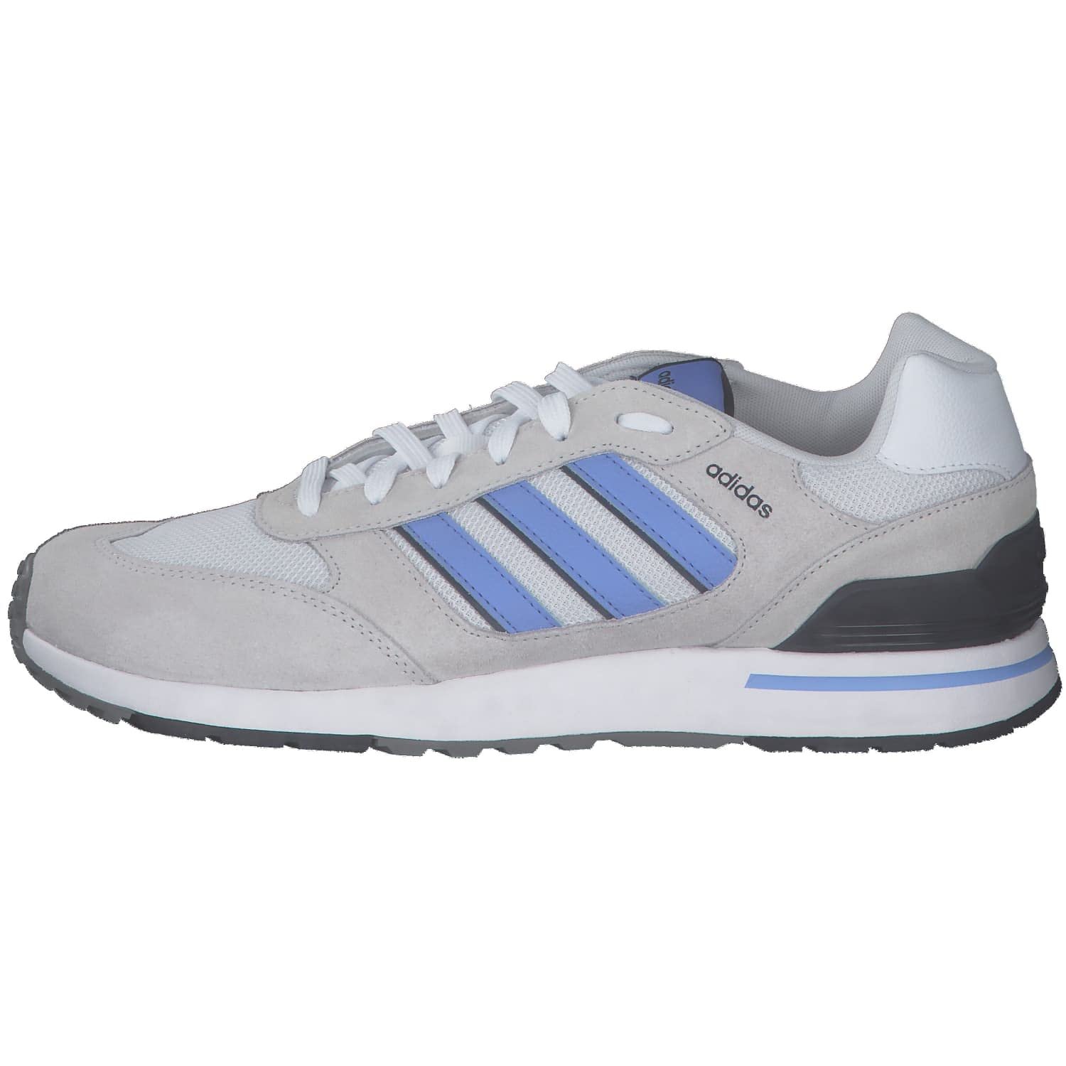 Кроссовки Adidas Run 80s мужские, фото №2