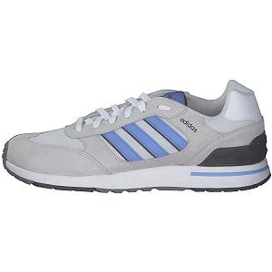 Кроссовки Adidas Run 80s мужские synthetic.ua - Фото 1