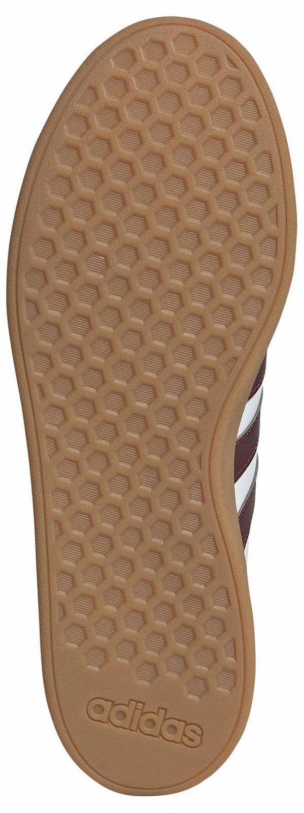 Кросівки Adidas Grand Court Base 2.0 чоловічі, фото №7