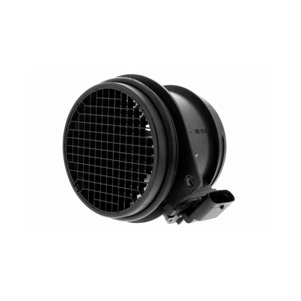 Датчик расхода воздуха VEMO Green Mobility Parts V30-72-0044 для MERCEDES-BENZ, фото №1