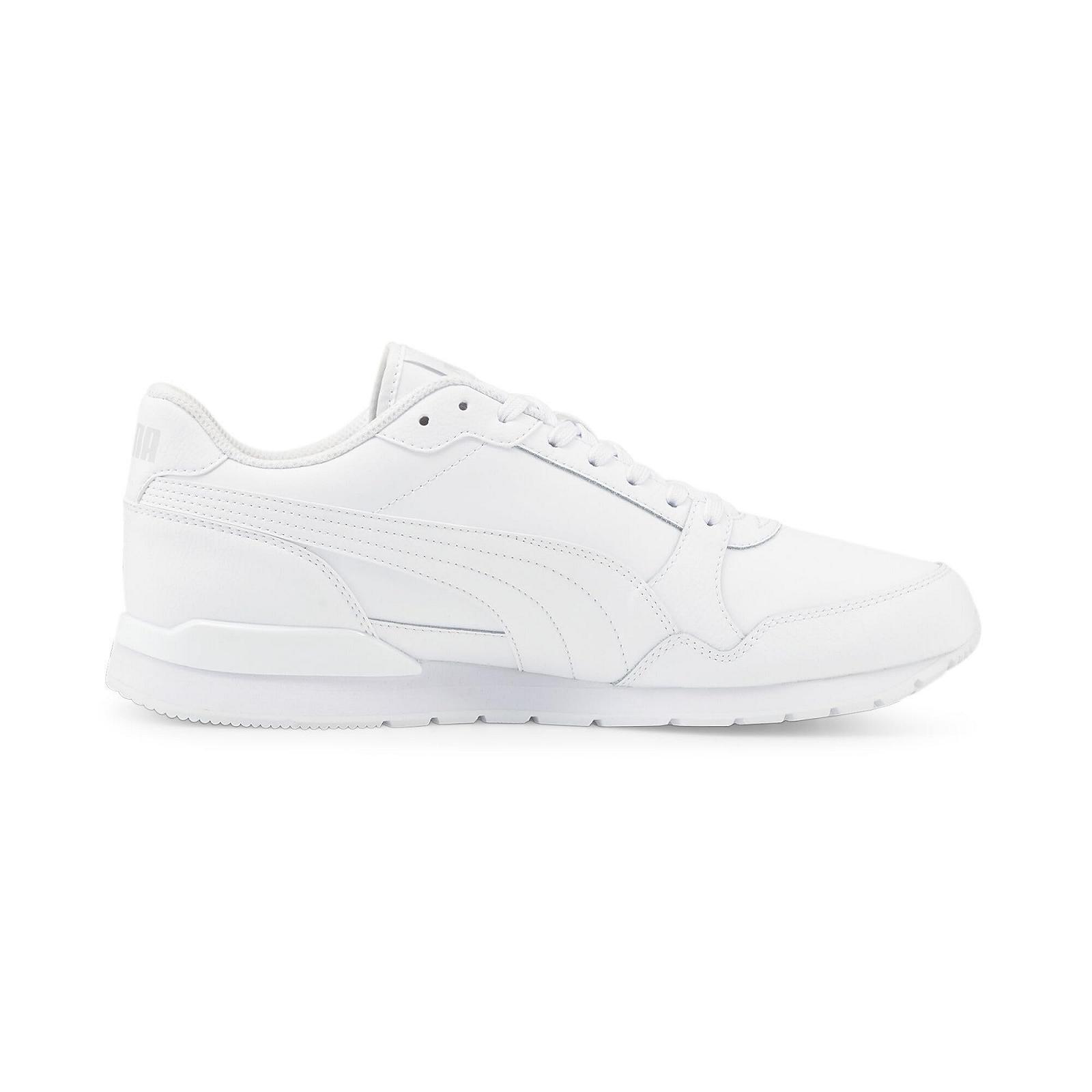 Кроссовки Унисекс Puma St Runner V3 Nl, фото №5