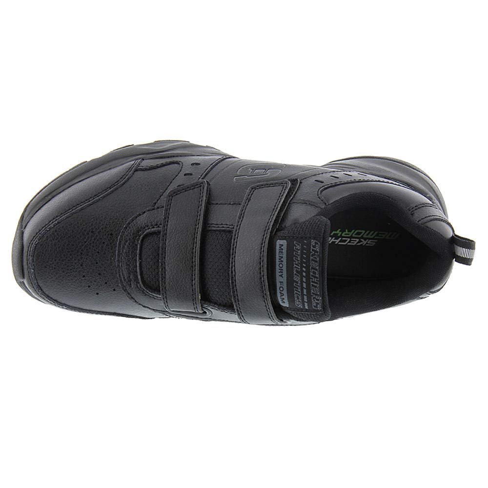 Кроссовки Skechers Haniger-Casspi-58356, фото №3