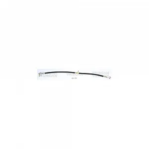 Гальмівний шланг TRISCAN 8150 40141 HONDA передня вісь зліва - Фото 1