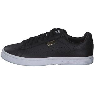 Кроссовки PUMA Court Star Nm synthetic.ua - Фото 1