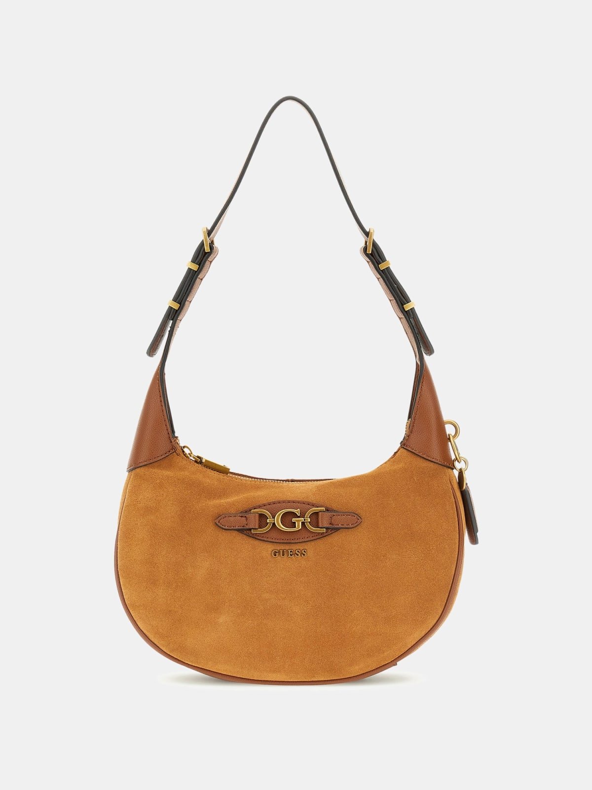 Сумка G BAGS MALA, COG, ST, фото №1