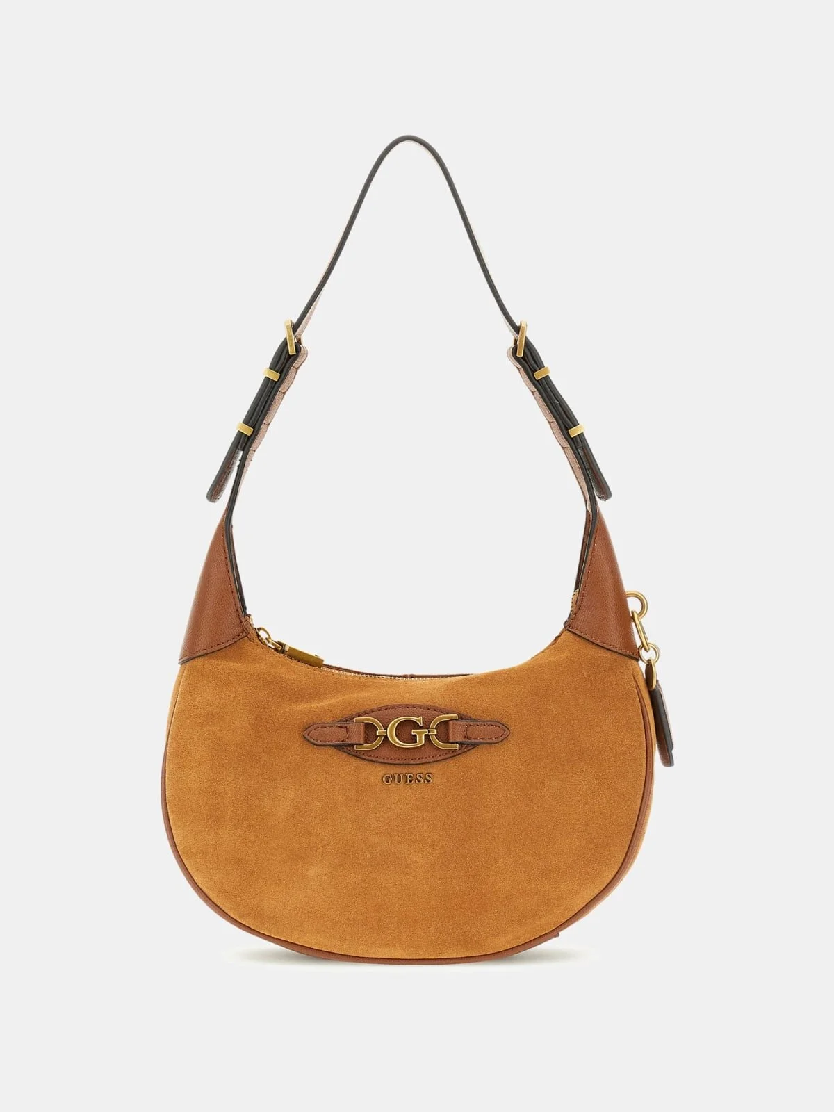 Сумка G BAGS MALA, COG, ST, фото №1