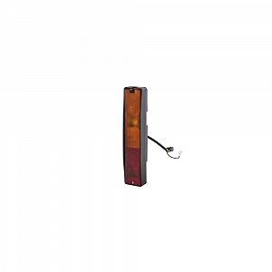 Задний фонарь HELLA 2VA 997 113-011 для FENDT AGCO левый правый - Фото 1