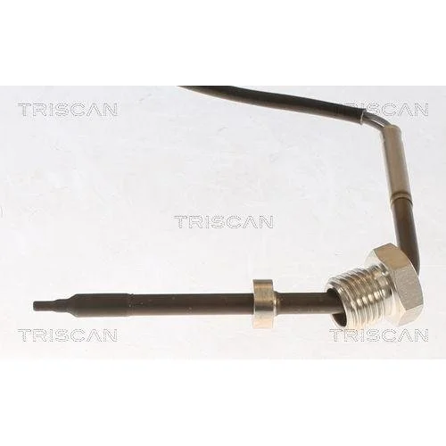 Датчик температуры отработавших газов TRISCAN 8826 29103 для AUDI, фото №3 Датчик температуры отработавших газов TRISCAN 8826 29103 для AUDI, фото №3