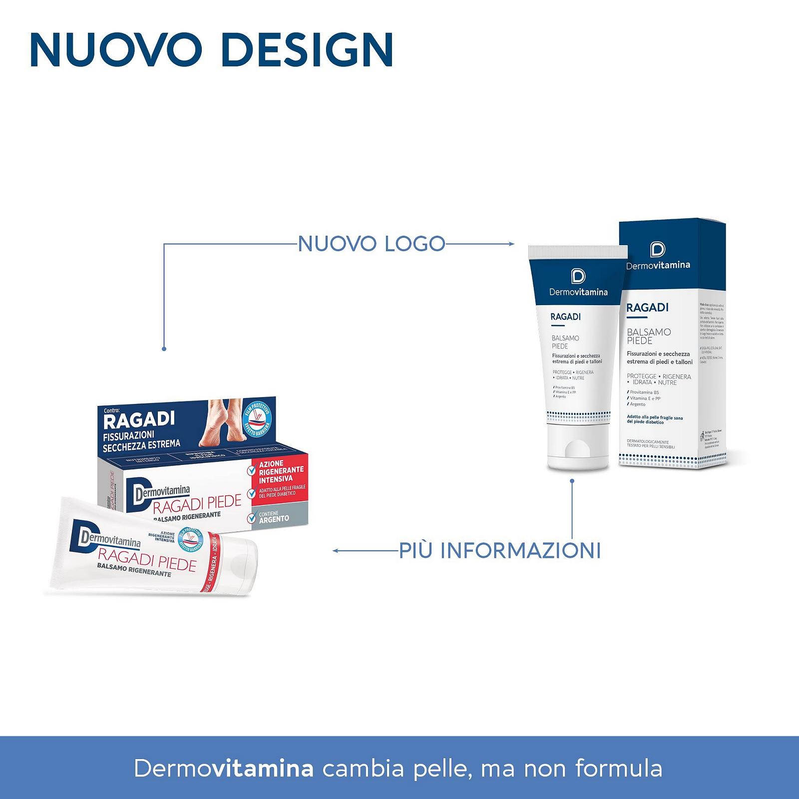 Бальзам для ніг Easter 75 мл, фото №2 Бальзам для ніг Easter 75 мл, фото №2