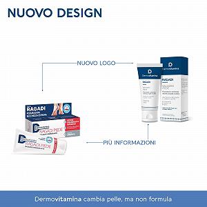 Бальзам для ніг Easter 75 мл synthetic.ua - Фото 1