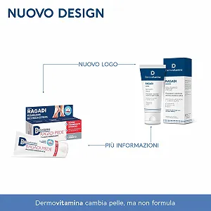 Бальзам для ніг Easter 75 мл synthetic.ua - Фото 1