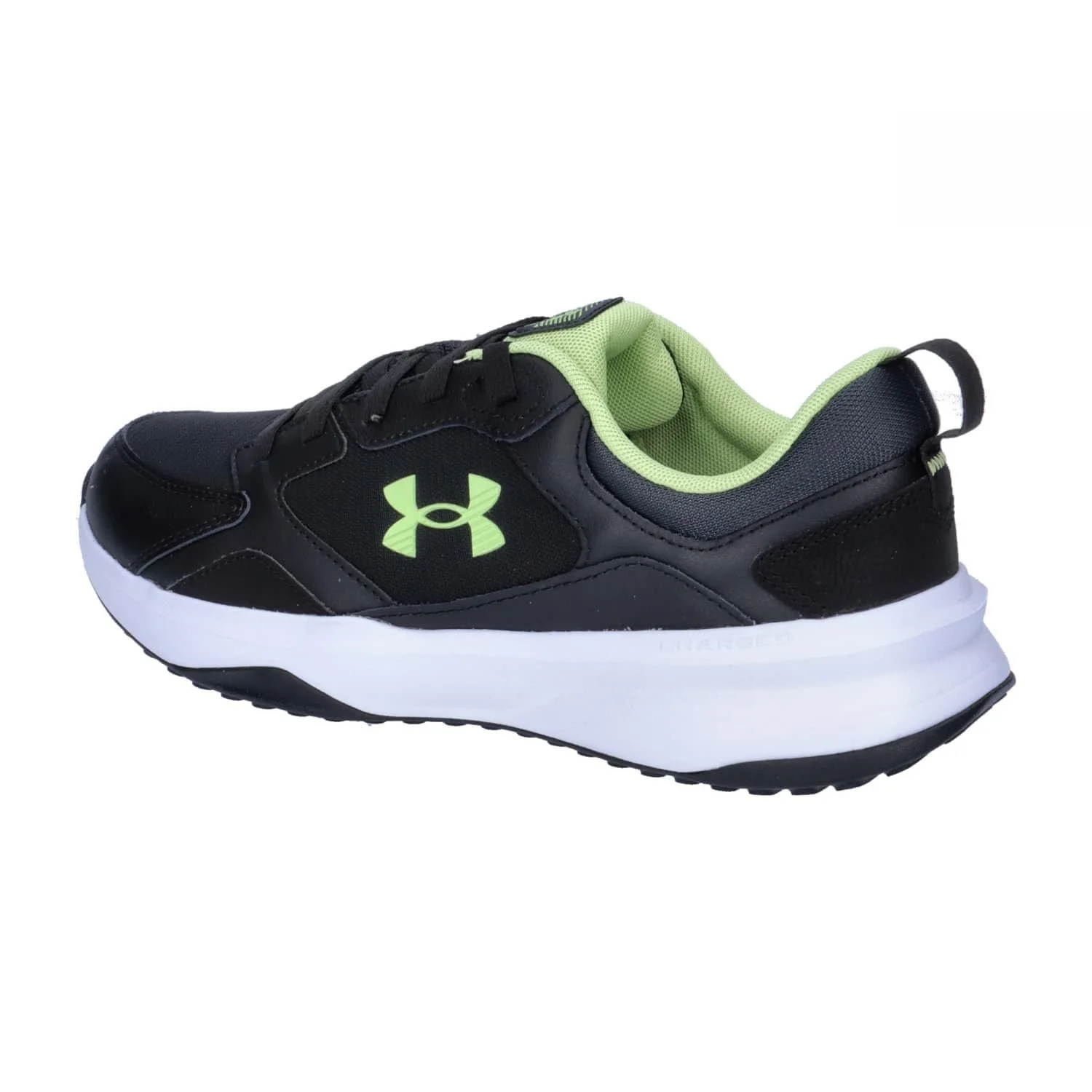 Мужские кроссовки Under Armour Charged Edge, фото №3