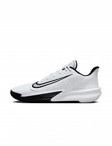 Баскетбольні Кросівки Nike Precision 7 Чоловічі - Фото 1