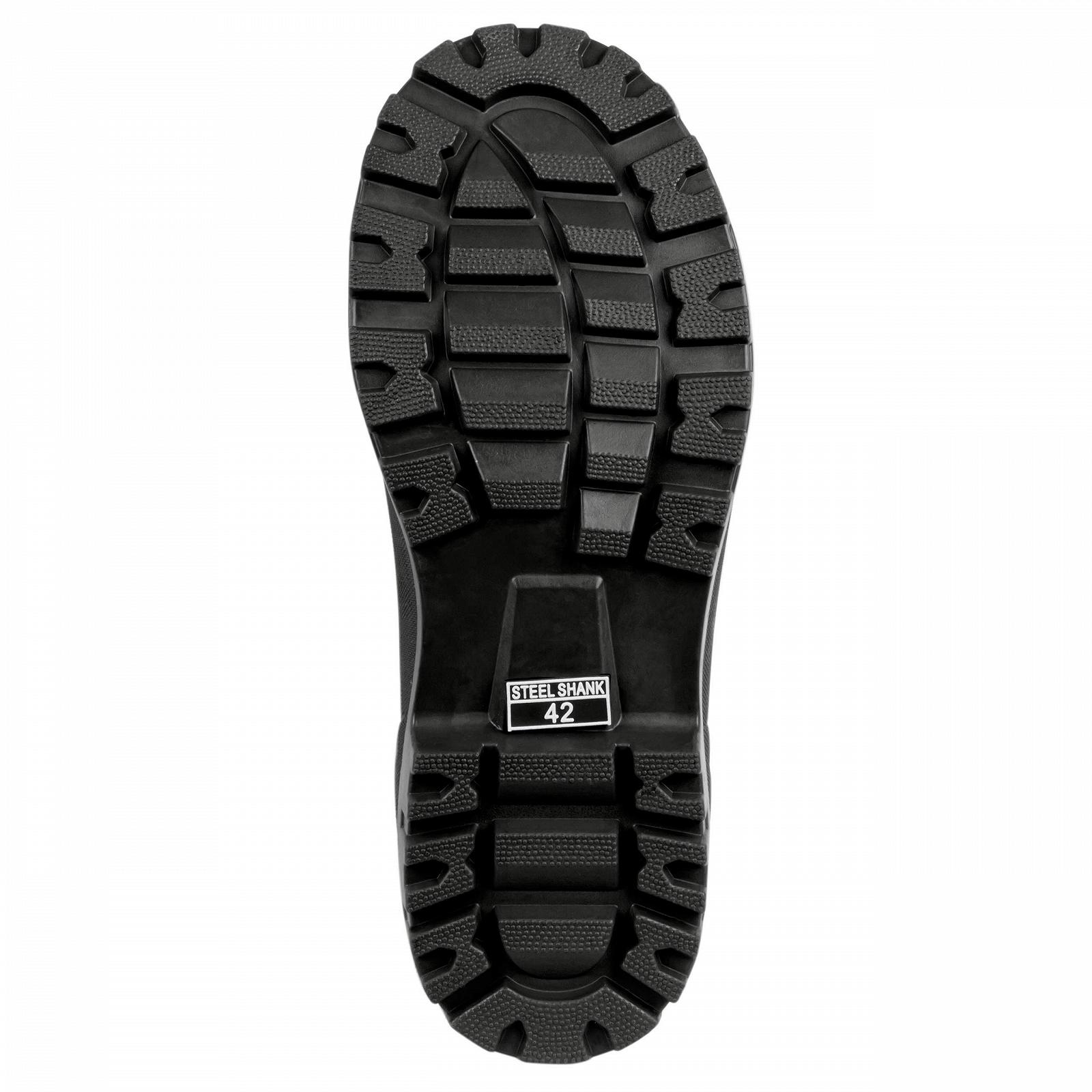Мужские резиновые сапоги Lakeland Active Rydal Неопрен, фото №9