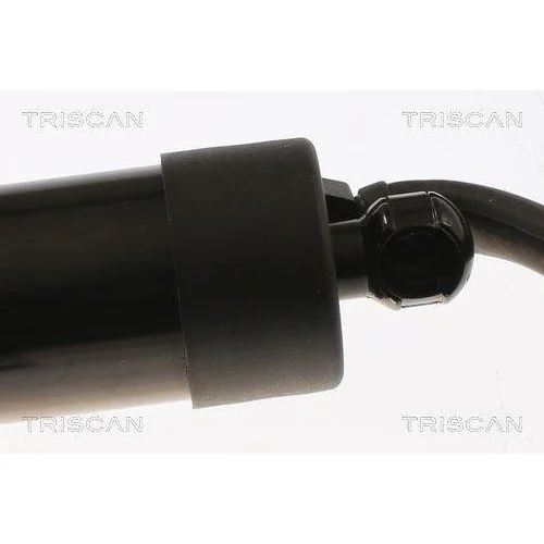 Газовая пружина багажника TRISCAN 8710 17301 для LAND ROVER, фото №3 Газовая пружина багажника TRISCAN 8710 17301 для LAND ROVER, фото №3