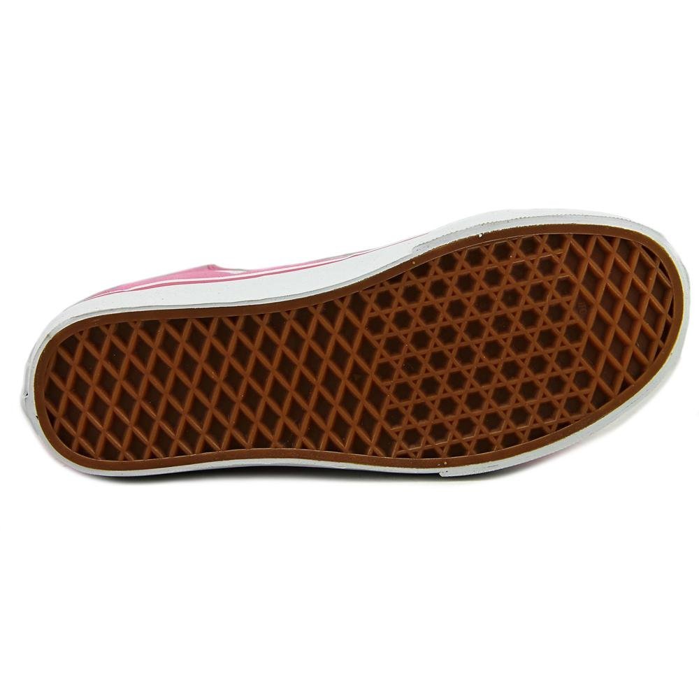 Кросівки Vans Old Skool Unisex Adult, фото №4