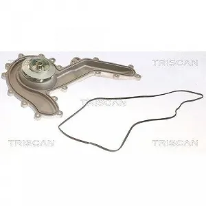 Водяной насос системы охлаждения TRISCAN 8600 29092 для AUDI SEAT SKODA VW synthetic.ua - Фото 1