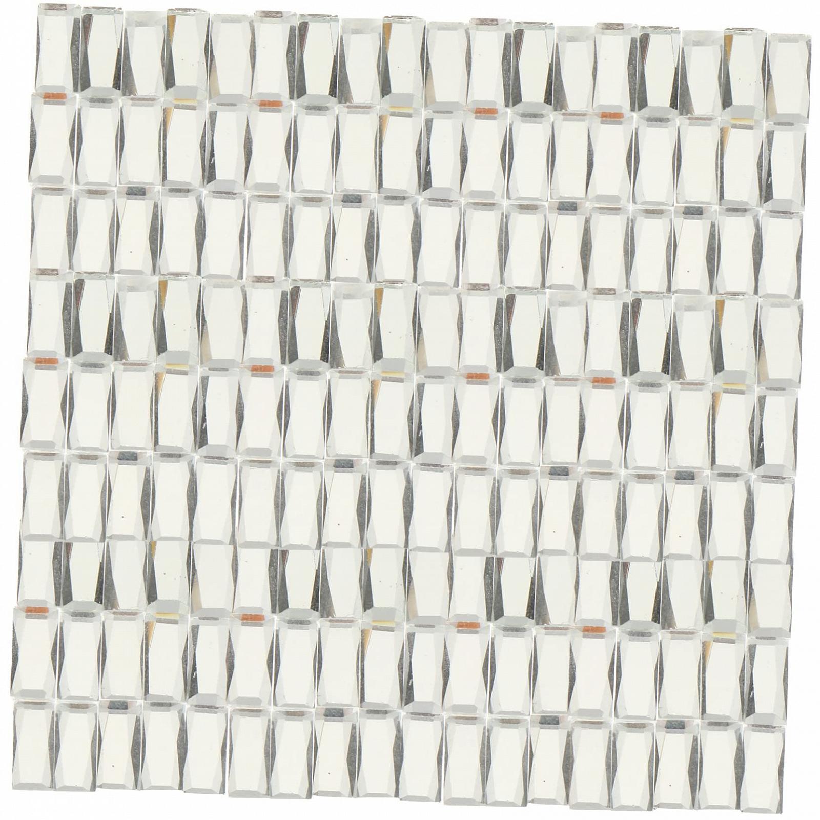 Стрази NUOBESTY, 1200 шт., фото №1