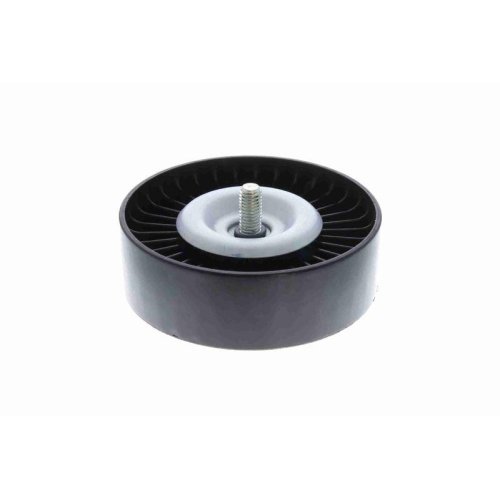 Ролик натяжителя, поликлиновой ремень VAICO V30-1363, фото №4