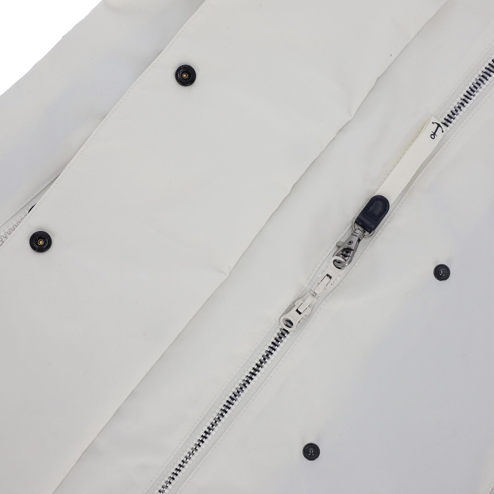 Тренч Dry Fashion Orth Жіночий Водонепроникний, Вітрозахисний, Дихаючий, фото №5