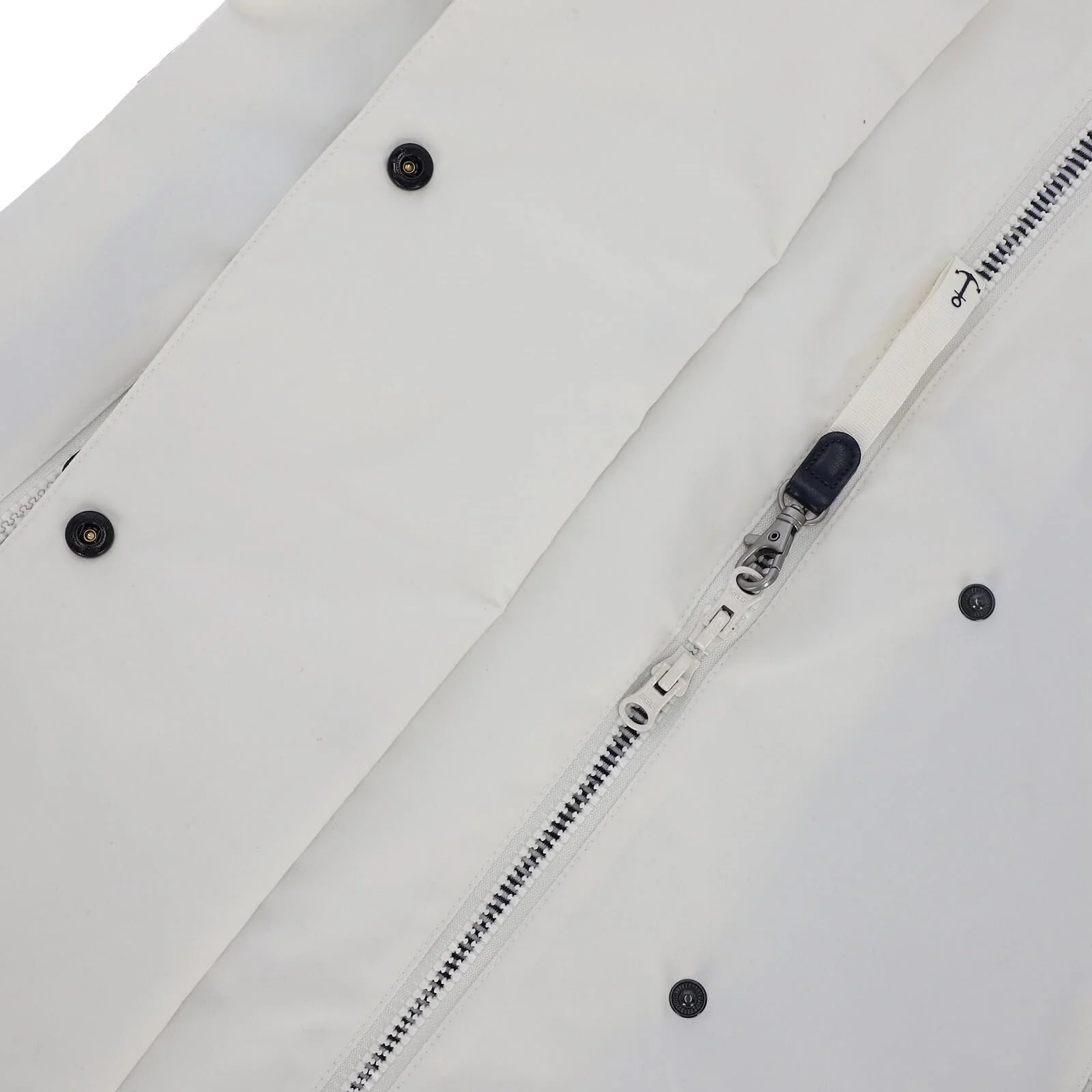 Тренч Dry Fashion Orth Жіночий Водонепроникний, Вітрозахисний, Дихаючий, фото №5