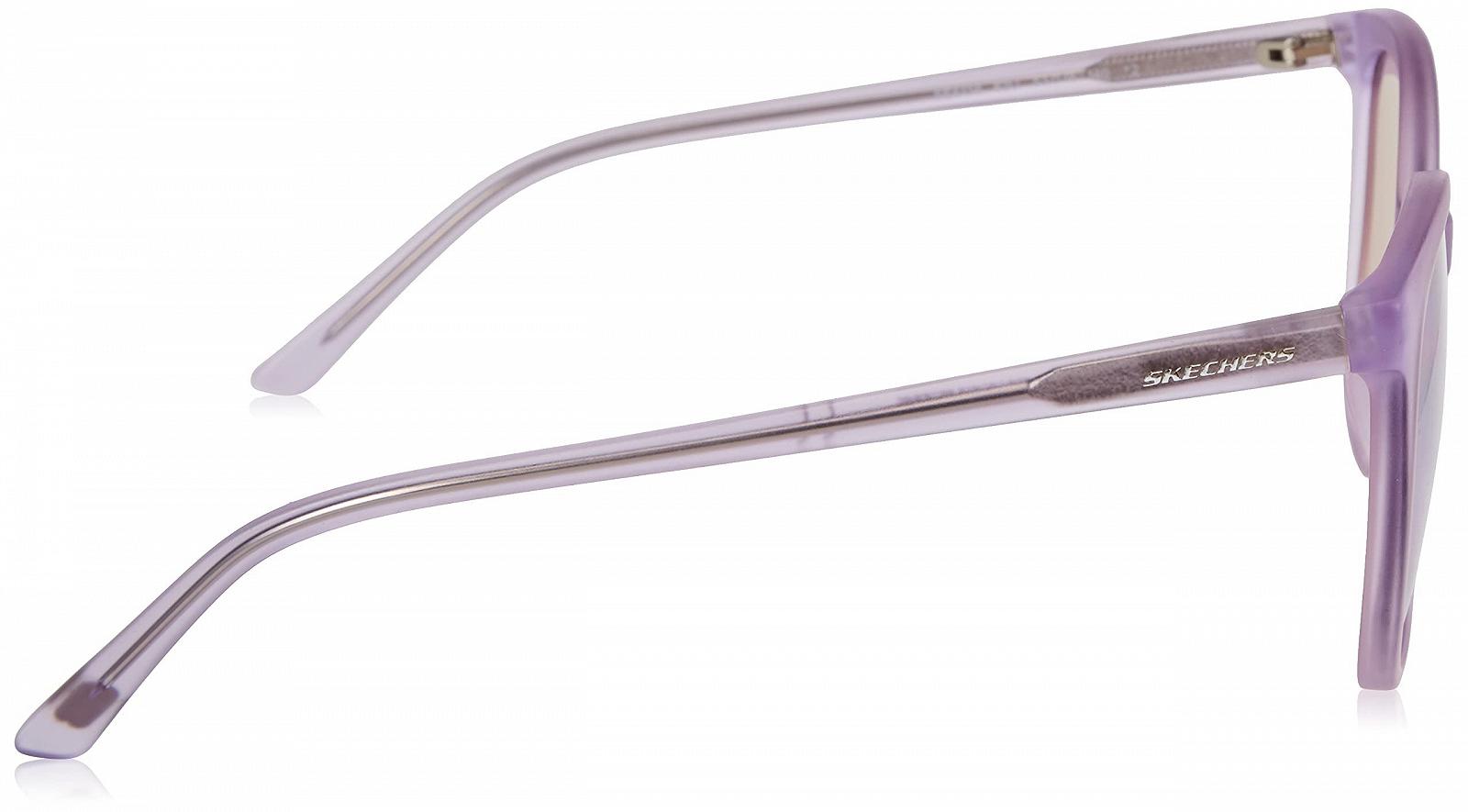 Сонцезахисні окуляри Skechers, фото №3