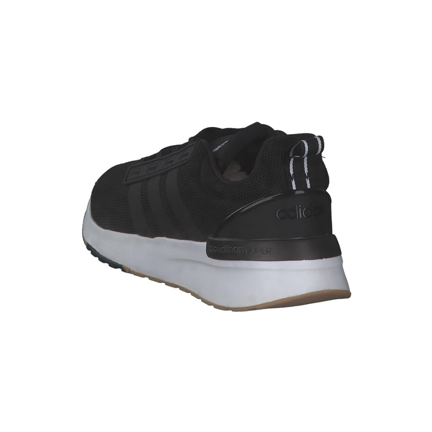 Кроссовки adidas Racer Tr21 мужские, фото №4