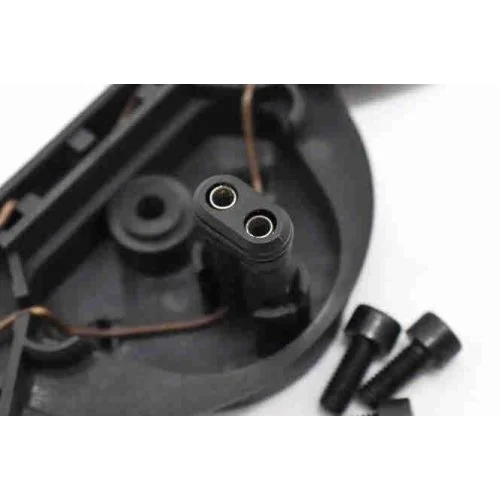 Выключатель стоп-сигнала VEMO V48-73-0023 для LAND ROVER, фото №2