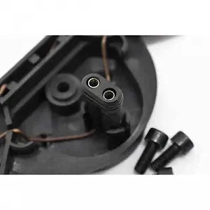 Выключатель стоп-сигнала VEMO V48-73-0023 для LAND ROVER synthetic.ua - Фото 1