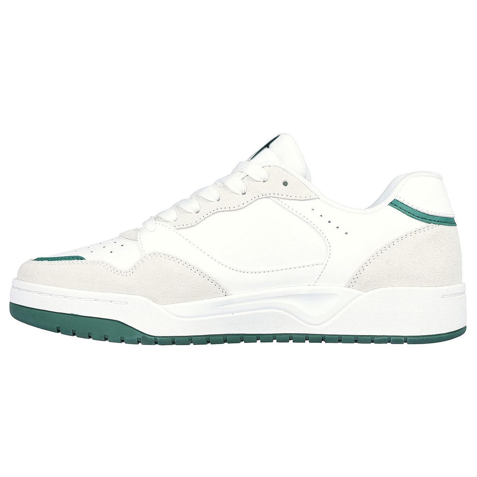 Кроссовки Skechers Koopa Volley Low Lifestyle Unisex, фото №4