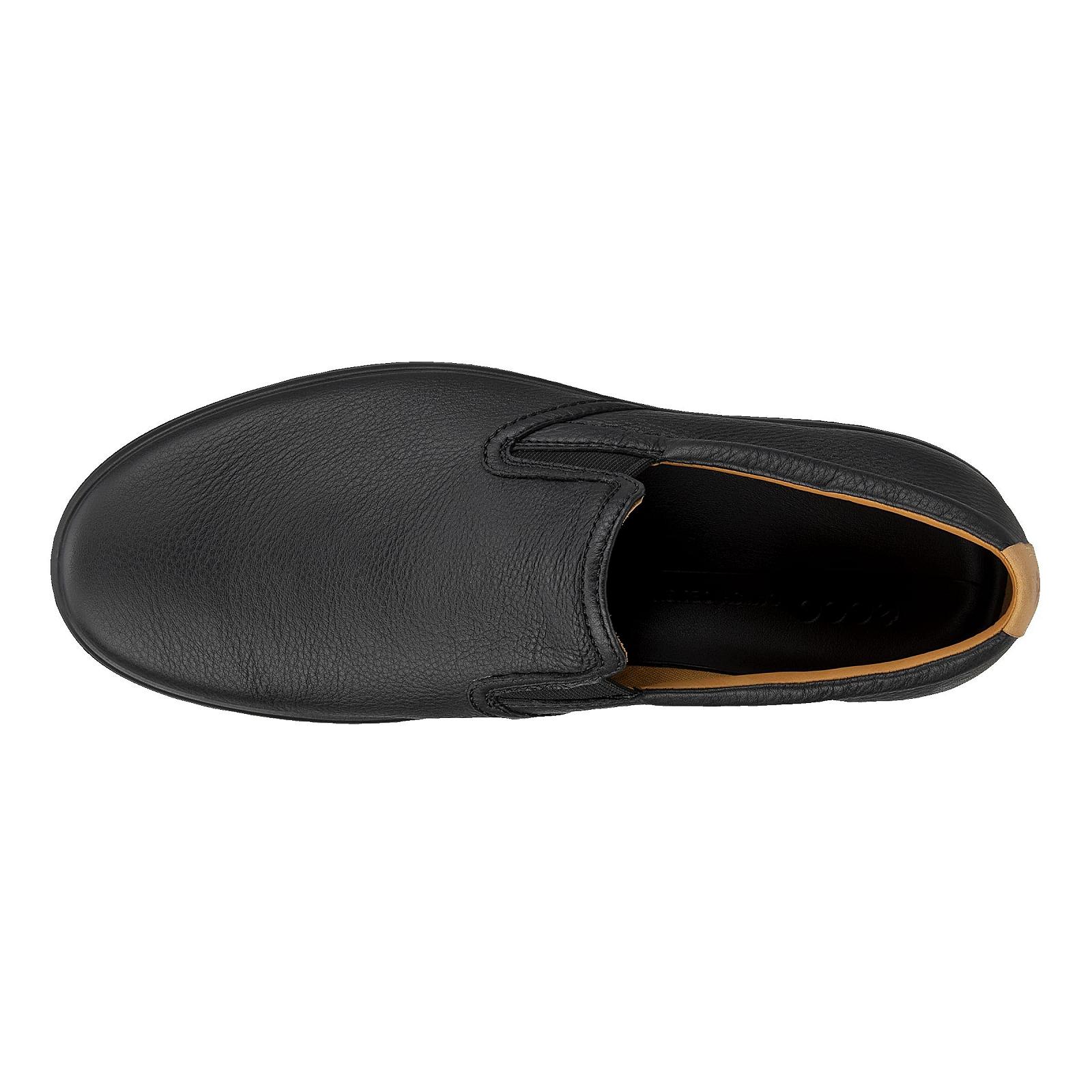Кроссовки ECCO Soft 7, фото №4