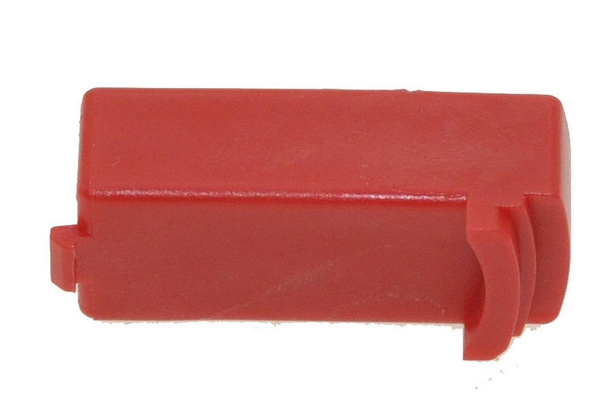 Кнопка VJ-Parts для перфоратора Bosch GBH 3-28 DRE 1612026035 арт.кн1571, фото №1 Кнопка VJ-Parts для перфоратора Bosch GBH 3-28 DRE 1612026035 арт.кн1571, фото №1