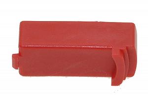 Купити Кнопка VJ-Parts для перфоратора Bosch GBH 3-28 DRE 1612026035 арт.кн1571 - Фото 1 Кнопка VJ-Parts для перфоратора Bosch GBH 3-28 DRE 1612026035 арт.кн1571 - Фото 1