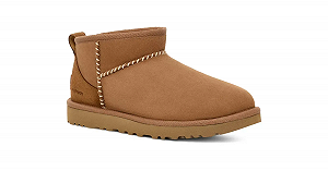 Кроссовки UGG X Madhappy Ultra Mini 41 synthetic.ua - Фото 1