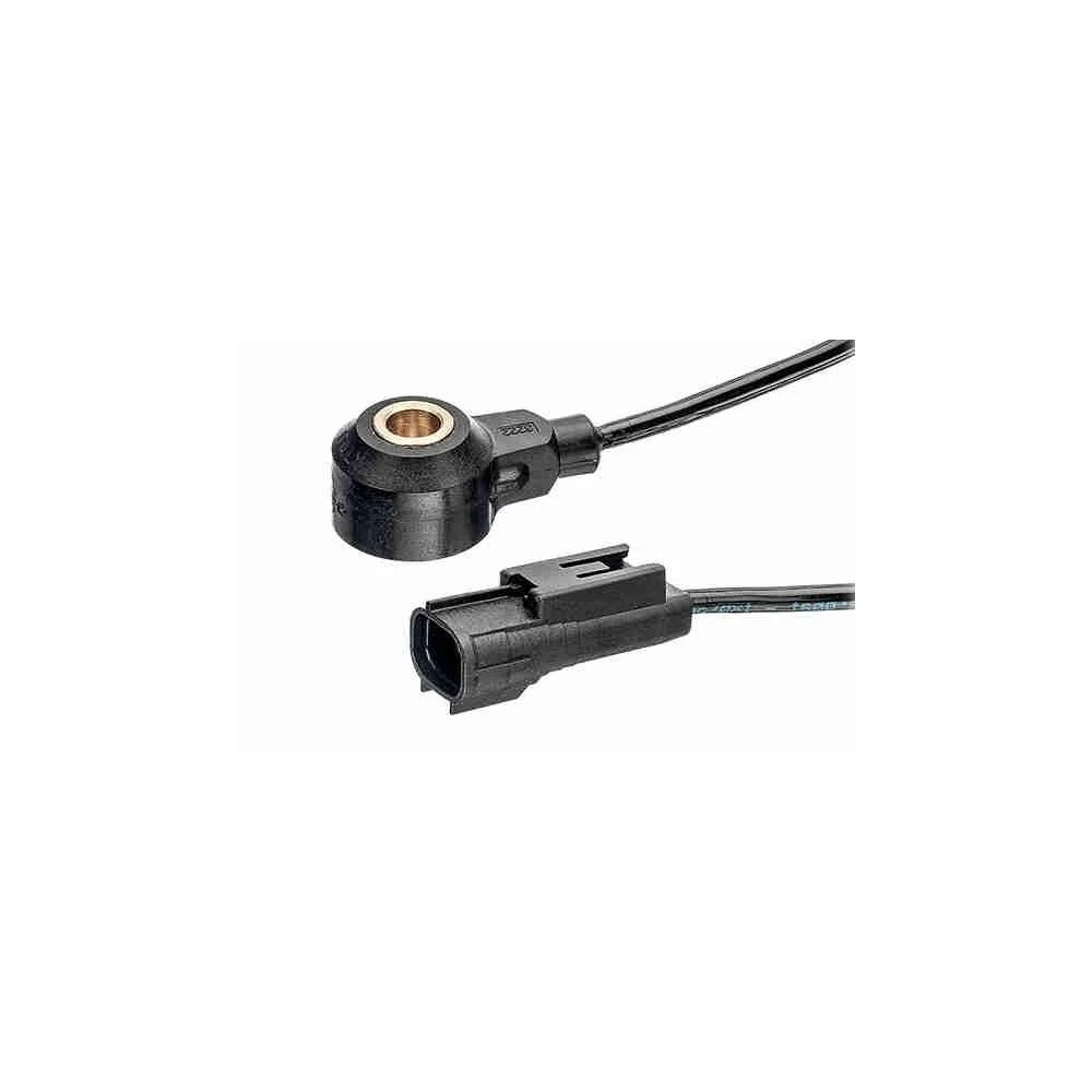 Датчик детонації VEMO V40-72-0633 для OPEL SUZUKI, фото №1